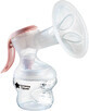 Sacaleches manual Made for Me™ de Tommee Tippee