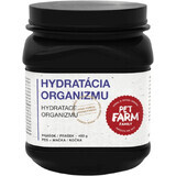 Pet Farm Family Hidratare 400 g