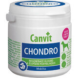 Canvit Chondro pentru câini 230 g