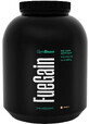GymBeam FueGain Vanille 2500 g