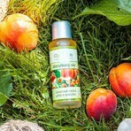 Saloos Abrikozenolie 50 ml