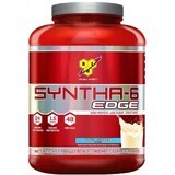 BSN Syntha 6 Edge Crème glacée à la vanille 1870 g