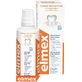 Elmex Rince-bouche PROTECTION CARIES 400 ml