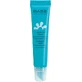 Babé lip care cream for face 15 ml