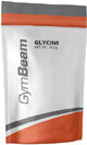 GymBeam