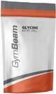 GymBeam Glycine 250 g