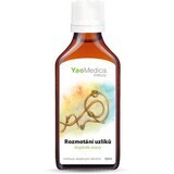 YaoMedica Untangling Knots 50 ml
