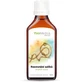 YaoMedica Untangling Knots 50 ml