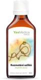 YaoMedica Untangling Knots 50 ml