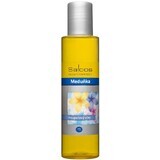 Saloos Citroenmelisse badolie 125 ml