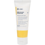 Lobey Classic Crema mani idratante 75 ml Lobey Classic Crema mani idratante 75 ml