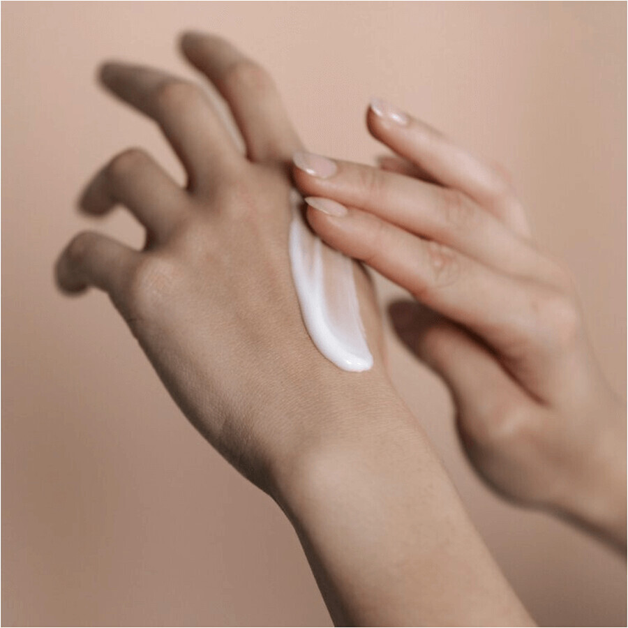 Lobey Classic Crema mani idratante 75 ml