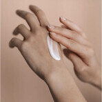 Lobey Classic Crema mani idratante 75 ml Lobey Classic Crema mani idratante 75 ml