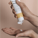 Lobey Classic Crema mani idratante 75 ml Lobey Classic Crema mani idratante 75 ml