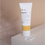 Lobey Classic Crema mani idratante 75 ml Lobey Classic Crema mani idratante 75 ml
