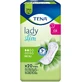 Tena Lady Mini Mini Slim Serviettes absorbantes 20 pcs