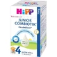 HiPP 4 Junior Combiotik® 700 g