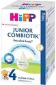 HiPP 4 Junior Combiotik&#174; 700 g
