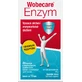 Wobecare Enzyme, 45 cápsulas
