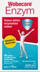 Wobecare Enzym 45 capsules