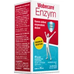 Wobecare Enzyme, 45 cápsulas