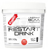 Penco RESTART DRINK Orange 3500 g