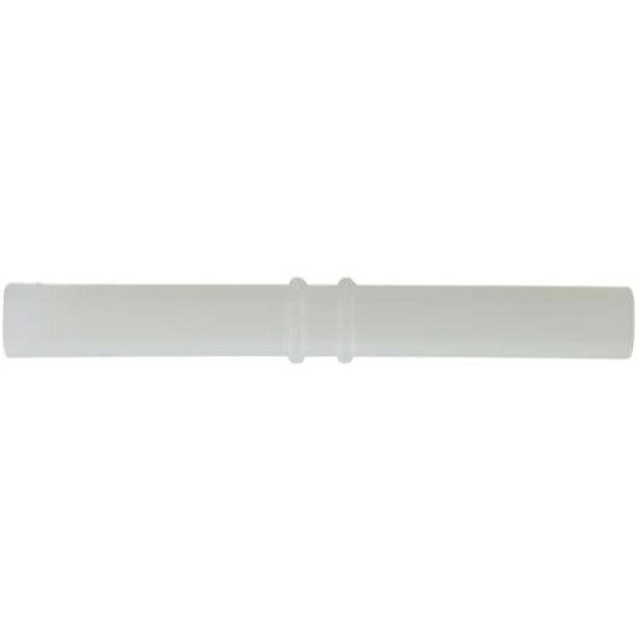 B. scatola Set per la pulizia della ciotola di paglia XL 3 pz.