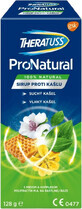 TheraTuss ProNatural natural syrup for dry and wet cough 128 g
