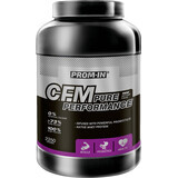 Prom-In CFM Pure Performance Vanilla 2250 g