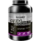 Prom-In CFM Pure Performance Vanilla 2250 g