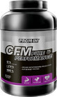 Prom-In CFM Pure Performance Vanille 2250 g