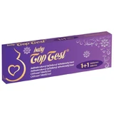 Test de sarcină Baby Top - Stick 2 buc