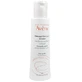 Avène DÉMAQUILLANT DÉMAQUILLANT YEUX DOUCEUR démaquillant doux pour les yeux 125 ml