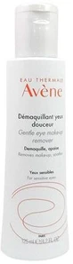 Avène DÉMAQUILLANT DÉMAQUILLANT YEUX DOUCEUR desmaquillante suave para ojos 125 ml
