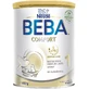 Nestlé Beba COMFORT 1 HM-0 800 g