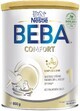 Beba
