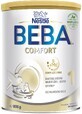 Nestl&#233; Beba COMFORT 1 HM-0 800 g