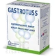 Gastrotuss anti-reflux syrup in sachets of 20 x 20 ml