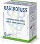Gastrotuss anti-reflux syrup in sachets of 20 x 20 ml