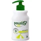 Douxo S3 Seb Shampoo voor honden en katten 200 ml