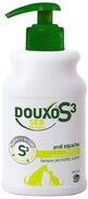 Douxo S3 Seb Shampoo for dogs and cats 200 ml