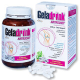 Geladrink Artrodiet 360 capsule