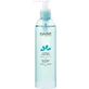 Babé PLEŤ Micellar cleansing gel 245 ml