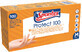 Spontex Protect M 100 buc
