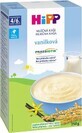 HiPP Melkpap vanille 250 g