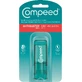Compeed Anti Blister Stick 8 ml