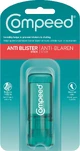 Compeed