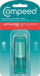 Compeed Anti Blister Stick 8 ml