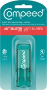 Compeed Anti Blister Stick 8 ml