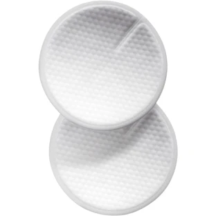 Philips Avent Wegwerpborstkompressen 100 stuks